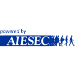 AIESEC